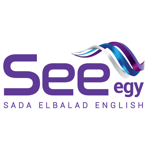 SEE Logo